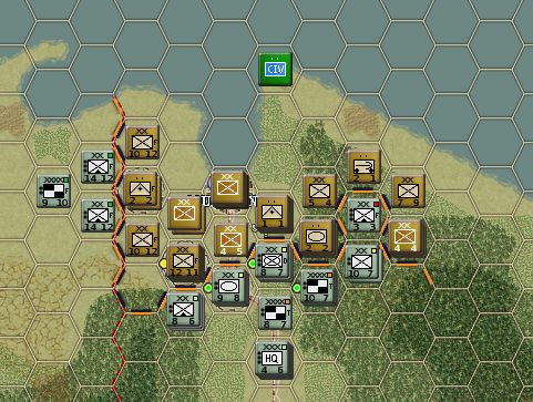 T037Murmansk.jpg