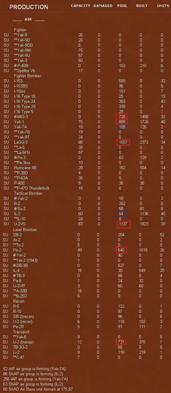 0.jpg
