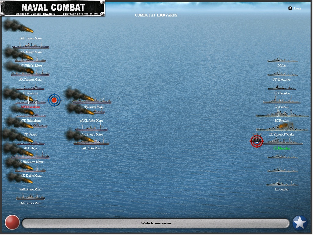 ForceZ1213.jpg