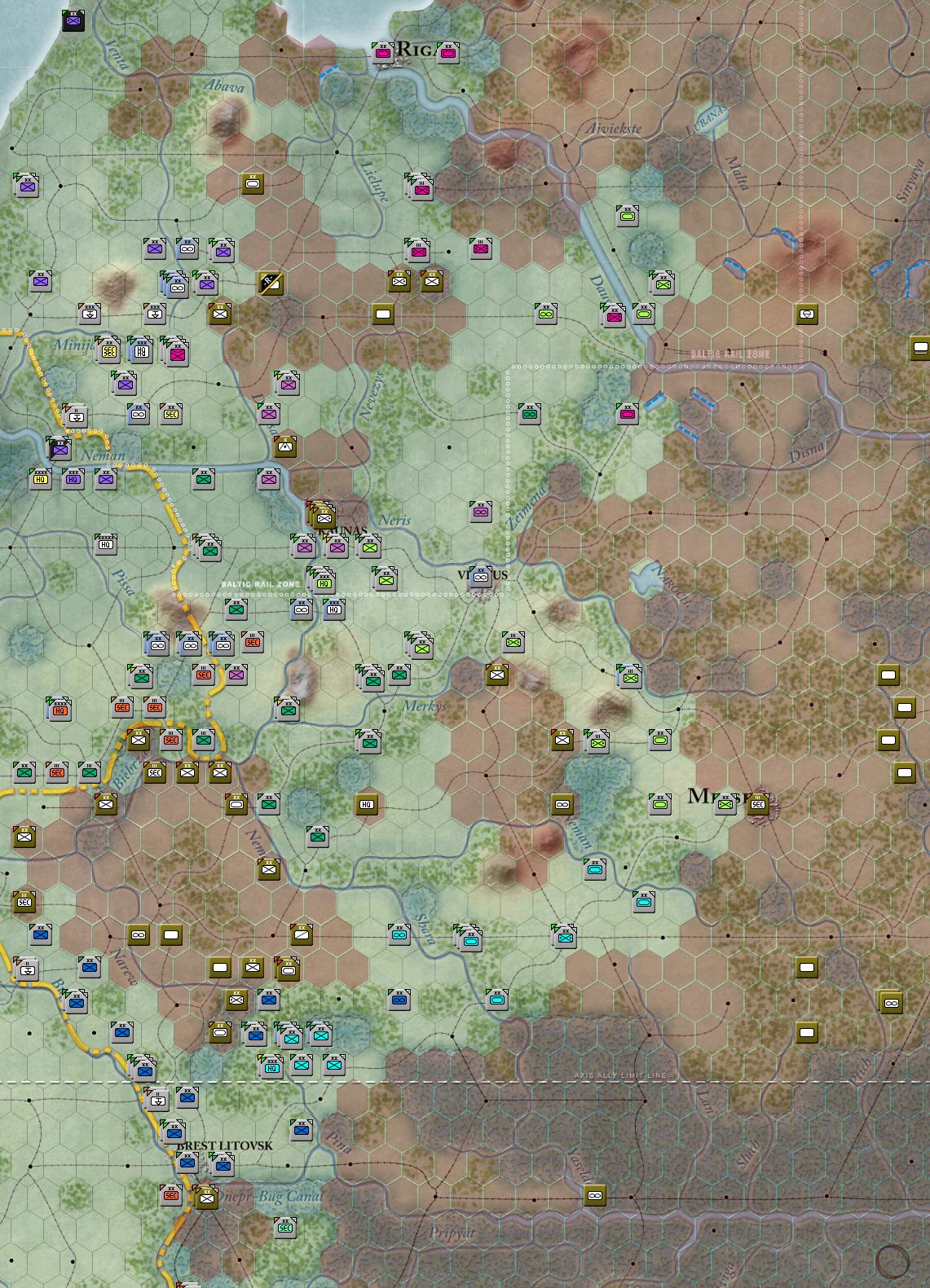 Turn2Start.jpg
