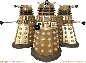 dalek.gif