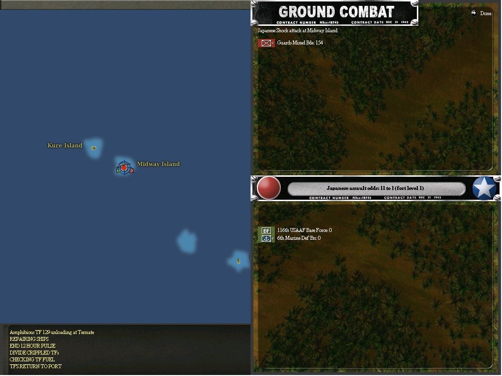 Midway1211.jpg