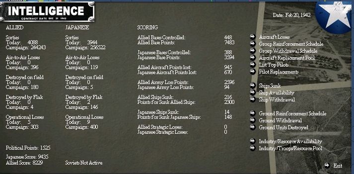 22042A.jpg