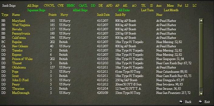 22042C.jpg