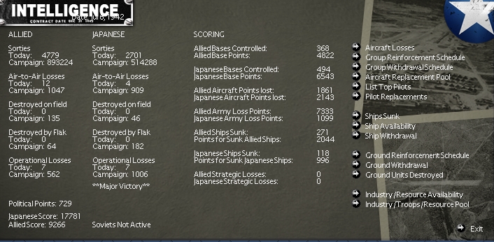 19420705Intel.jpg