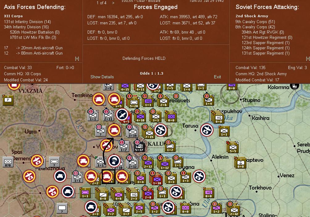 0.jpg