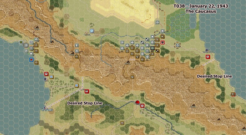 T038Caucasus.jpg