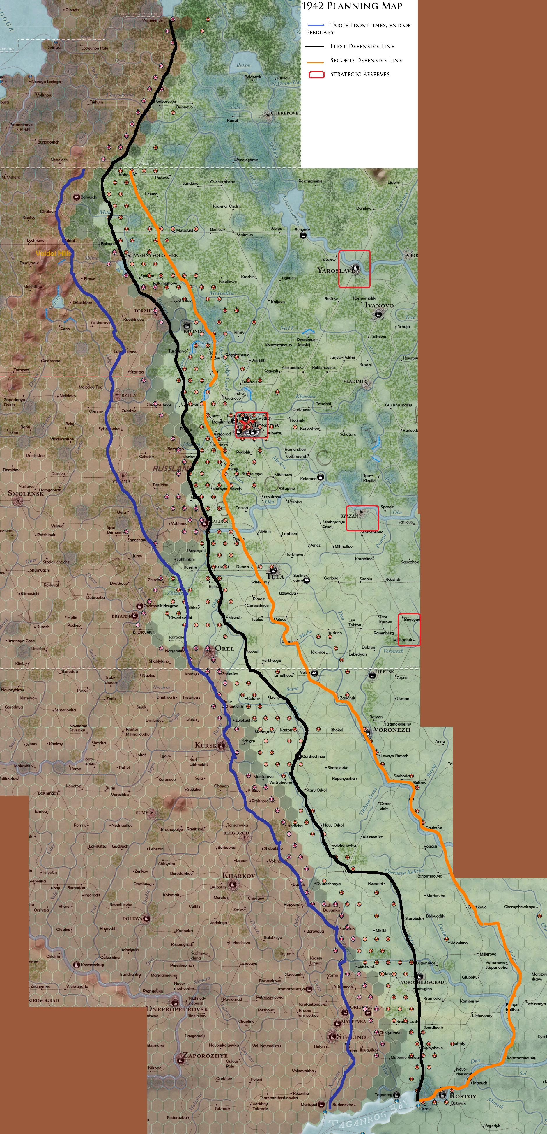 42planningmap.jpg