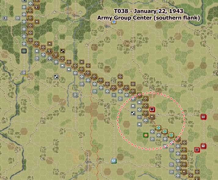 T038AGC.jpg