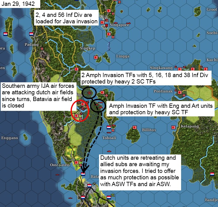java_invasion.jpg