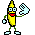 banana072.gif