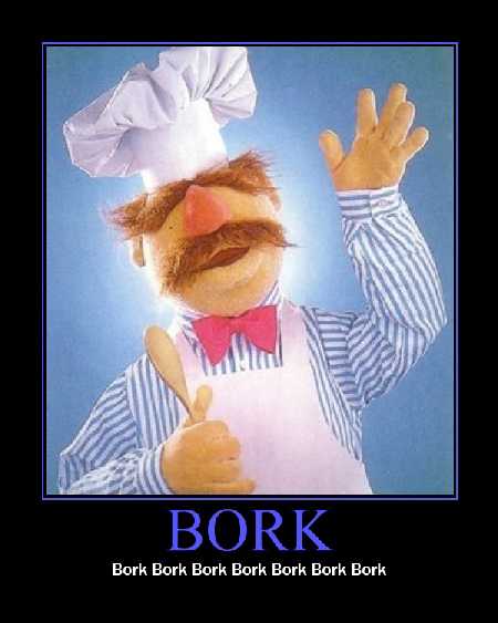 bork.jpg