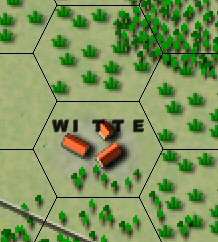 Wittenburg.jpg