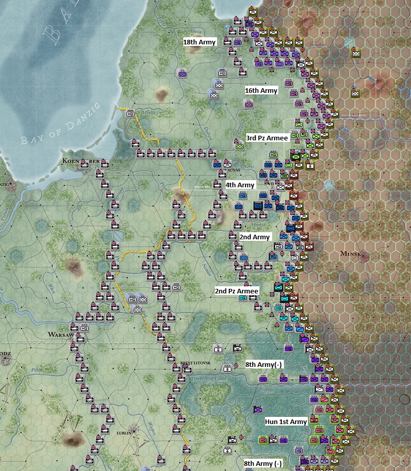 AGN20Sep45.jpg