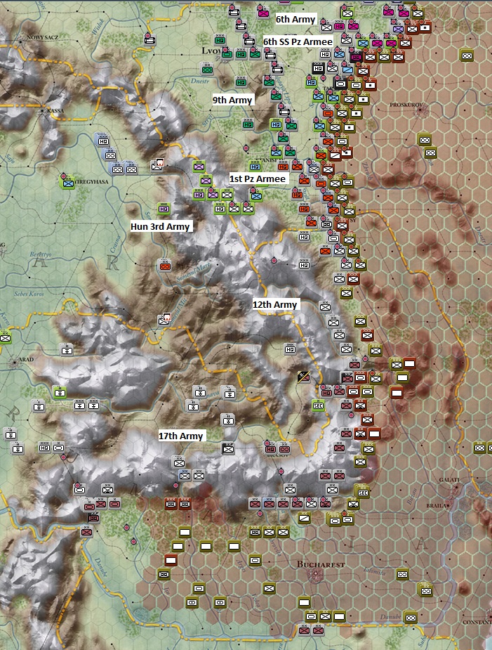 AGS20Sep45.jpg