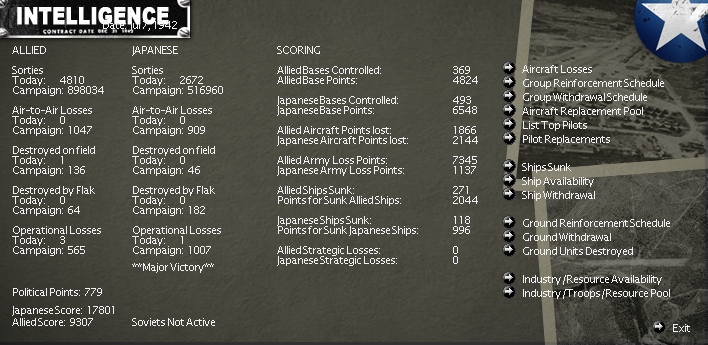19420706Intel.jpg