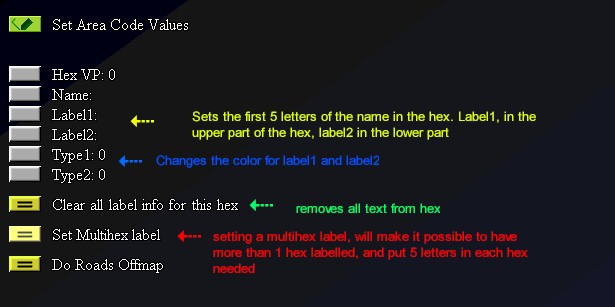 Hexsettings.jpg