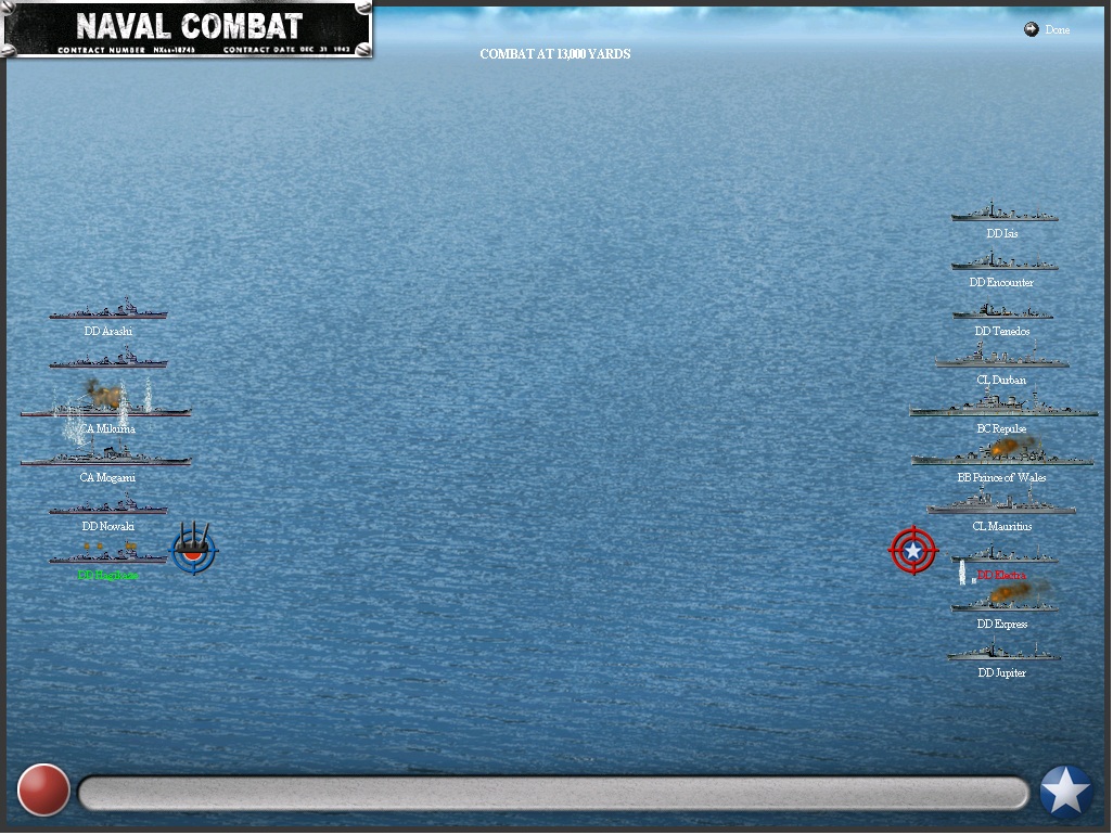 Force Z 12-14.jpg