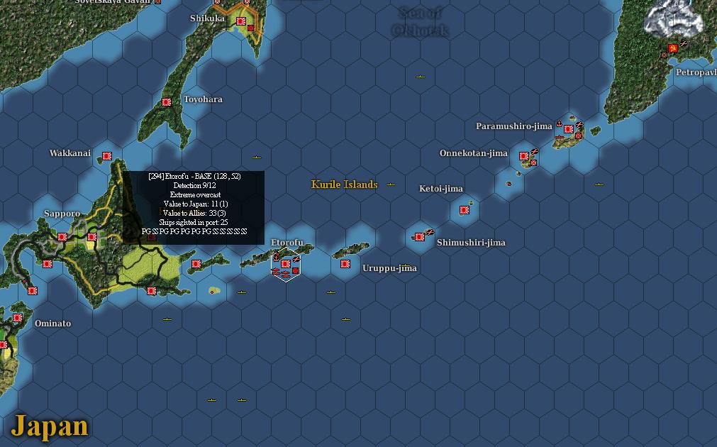 August11..Kuriles.jpg
