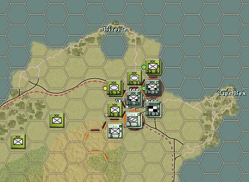 T039Tunis.jpg
