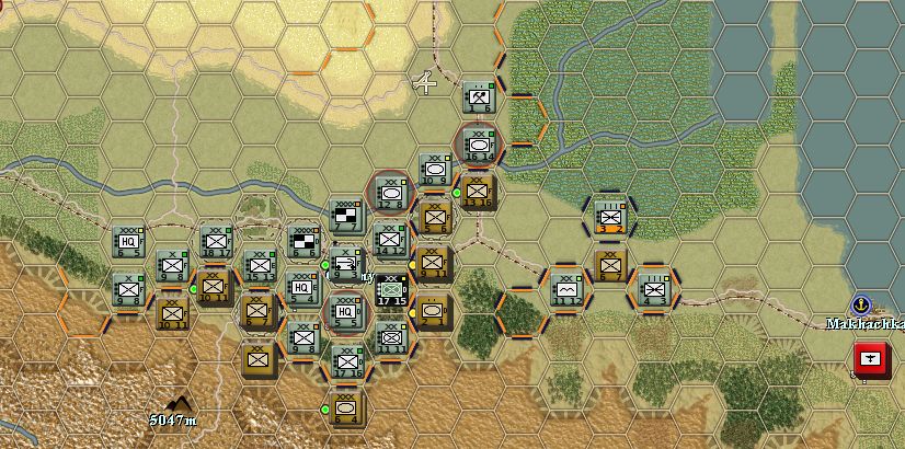 T039Grozny.jpg