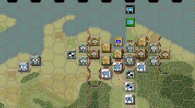 T039Murmansk.jpg