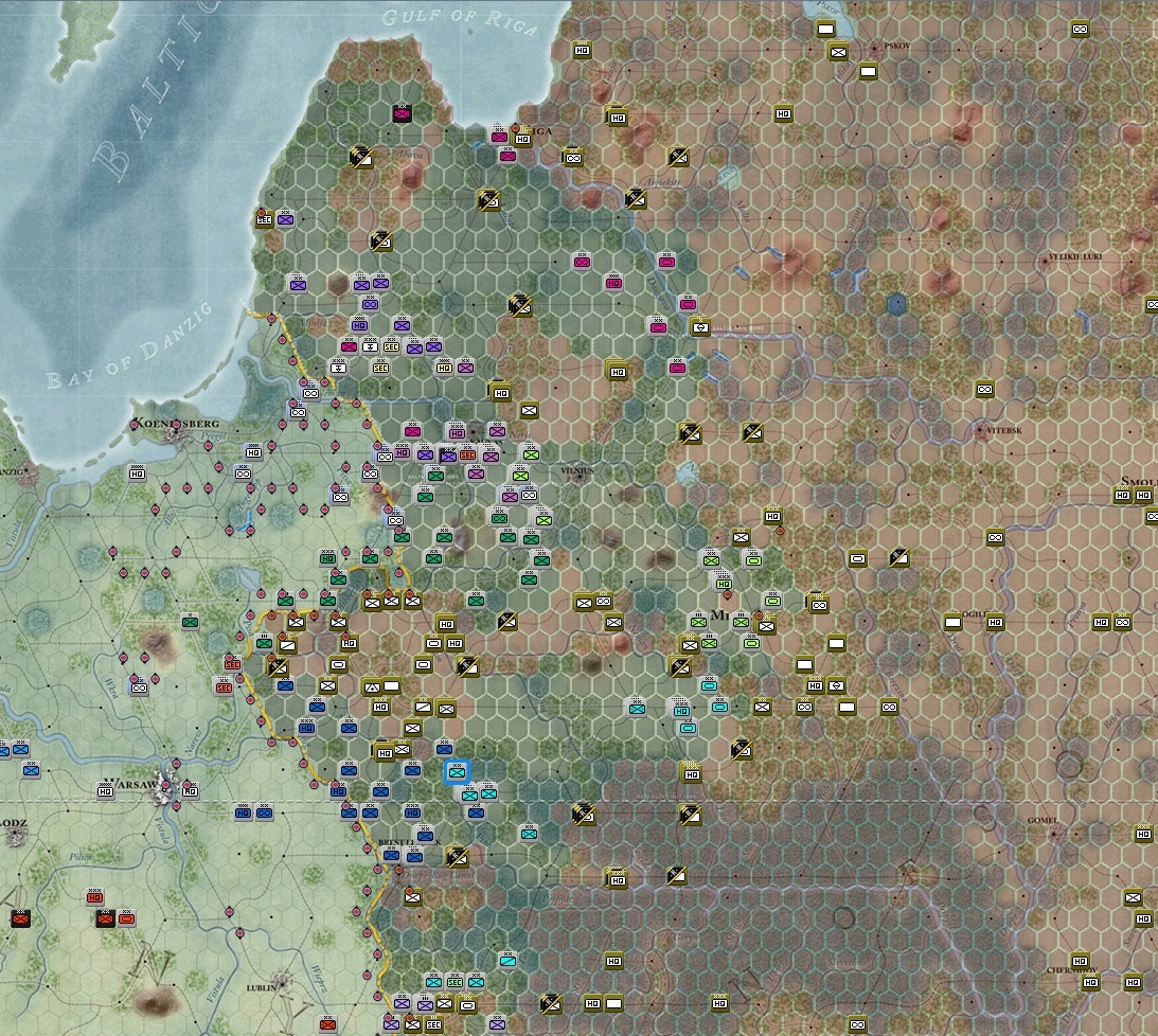 T1_North_Center_End.jpg