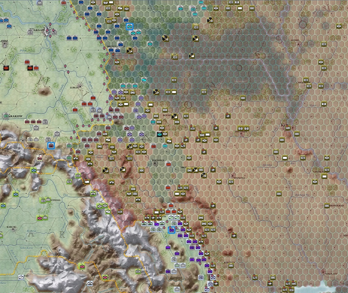 T1_South_End.jpg