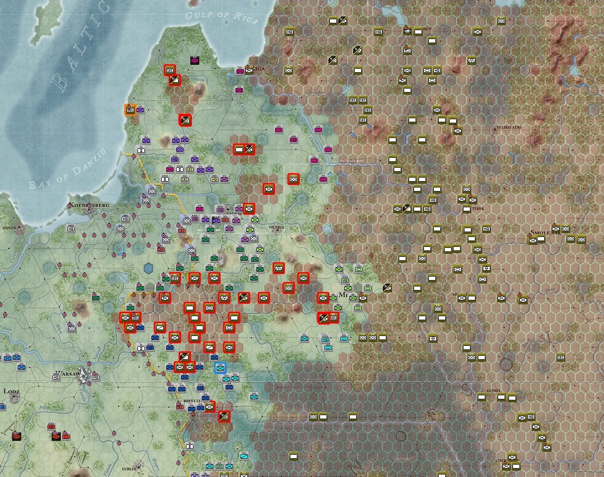 T2_North_Overview.jpg