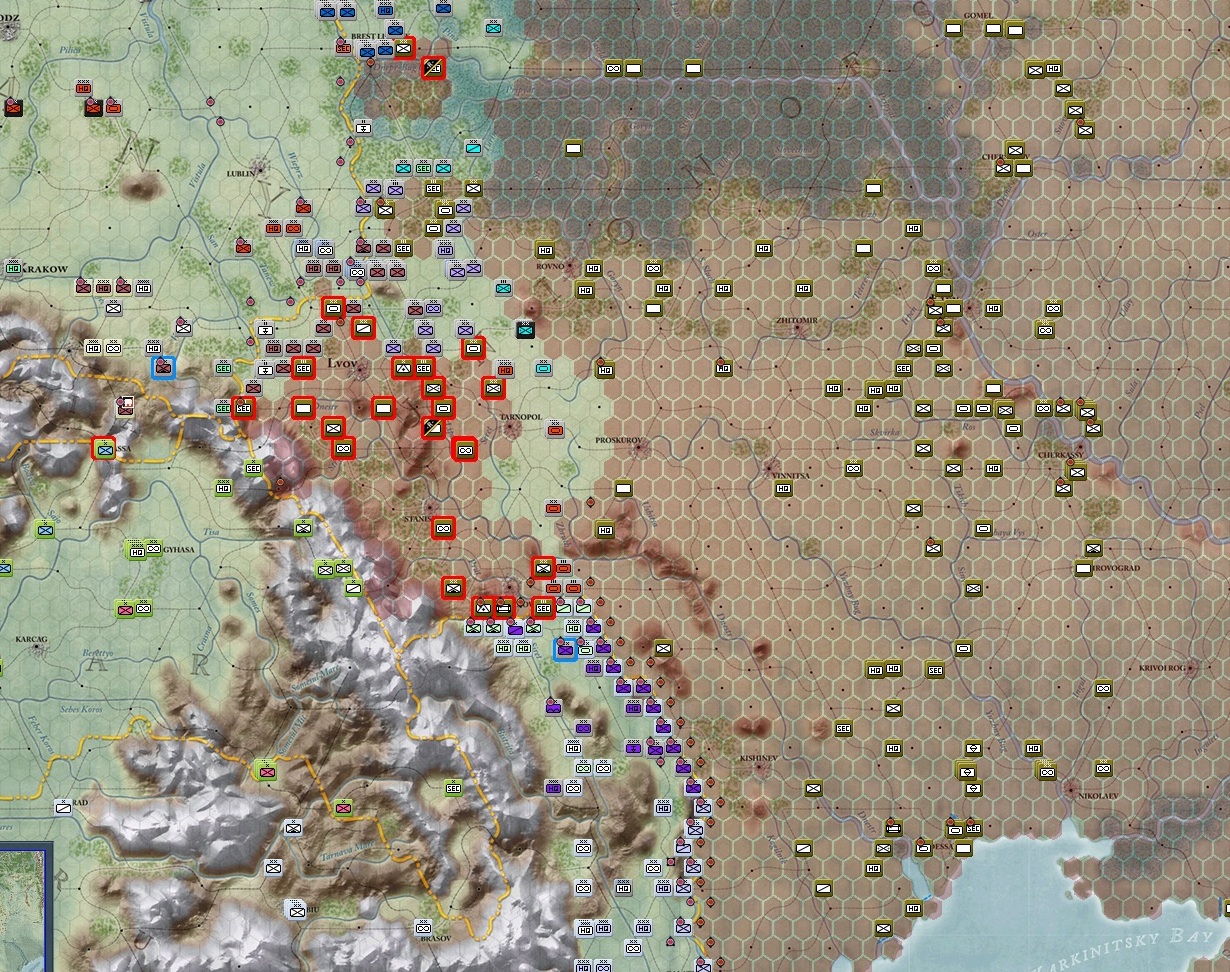 T2_South_O..ew_Start.jpg