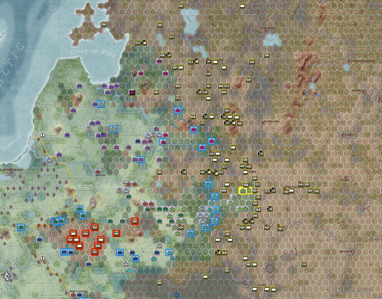 T2_North_O..view_End.jpg