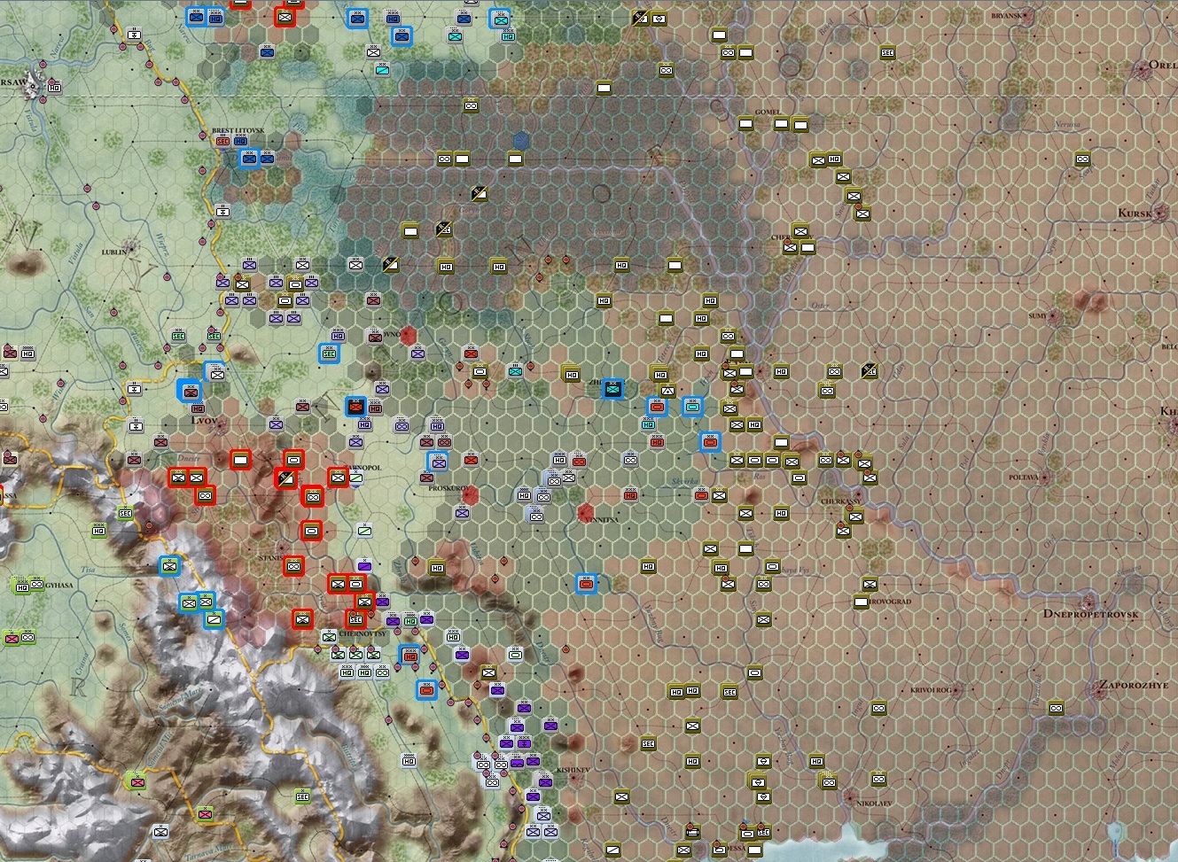 T2_South_O..view_End.jpg