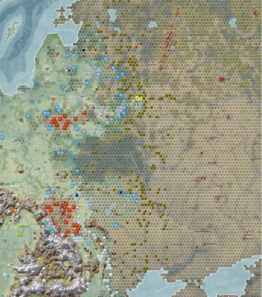 T2_Overview_End.jpg