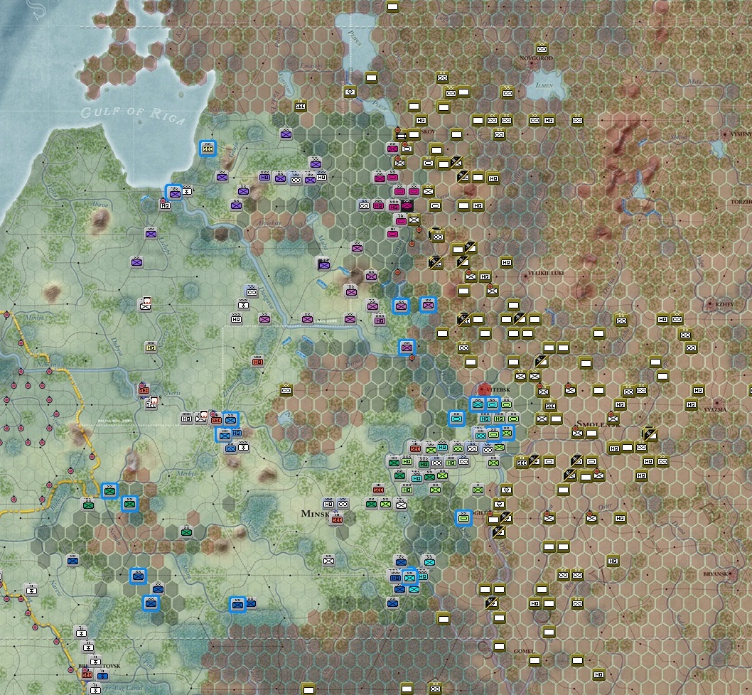 T3_North_End.jpg