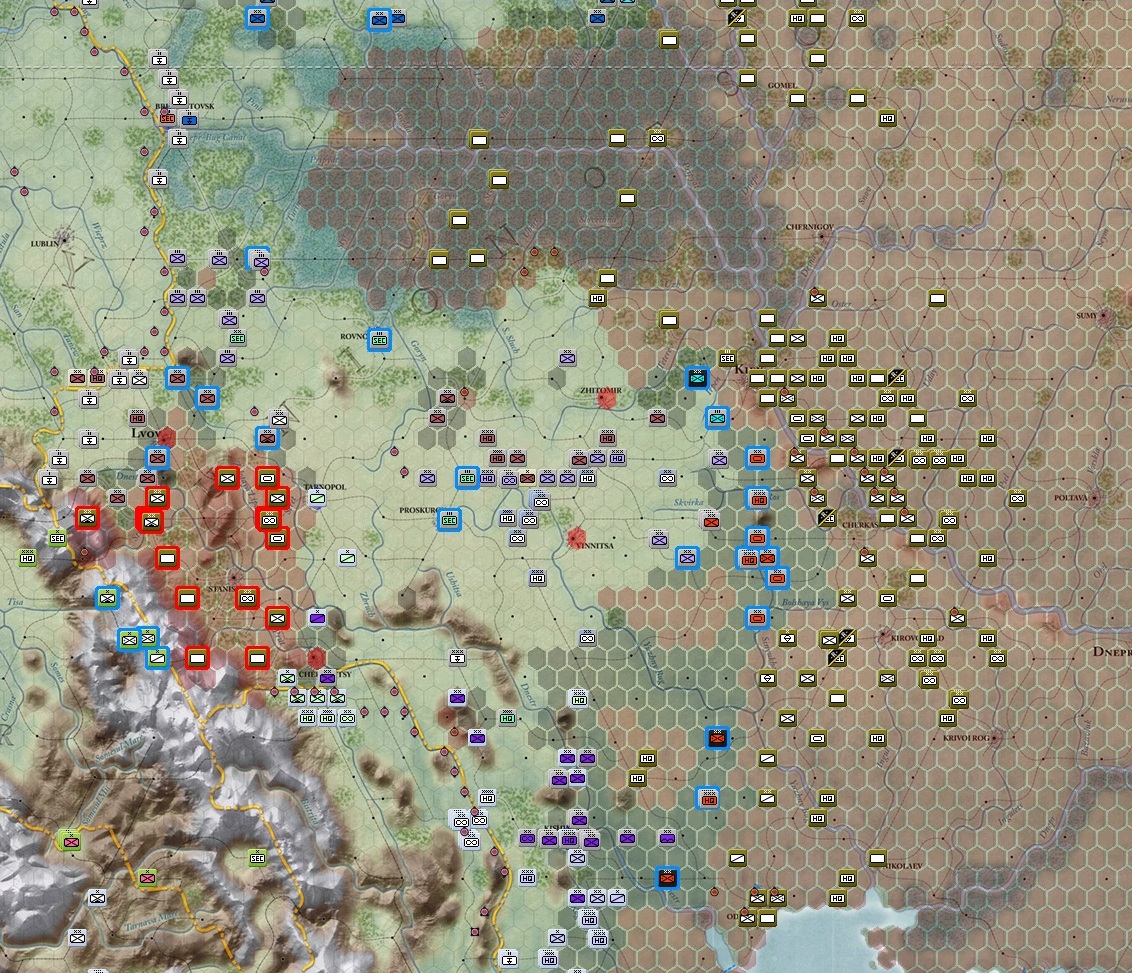 T3_South_End.jpg