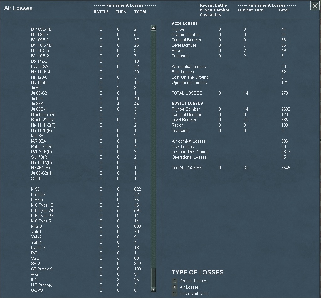 T3_Air_Losses.jpg