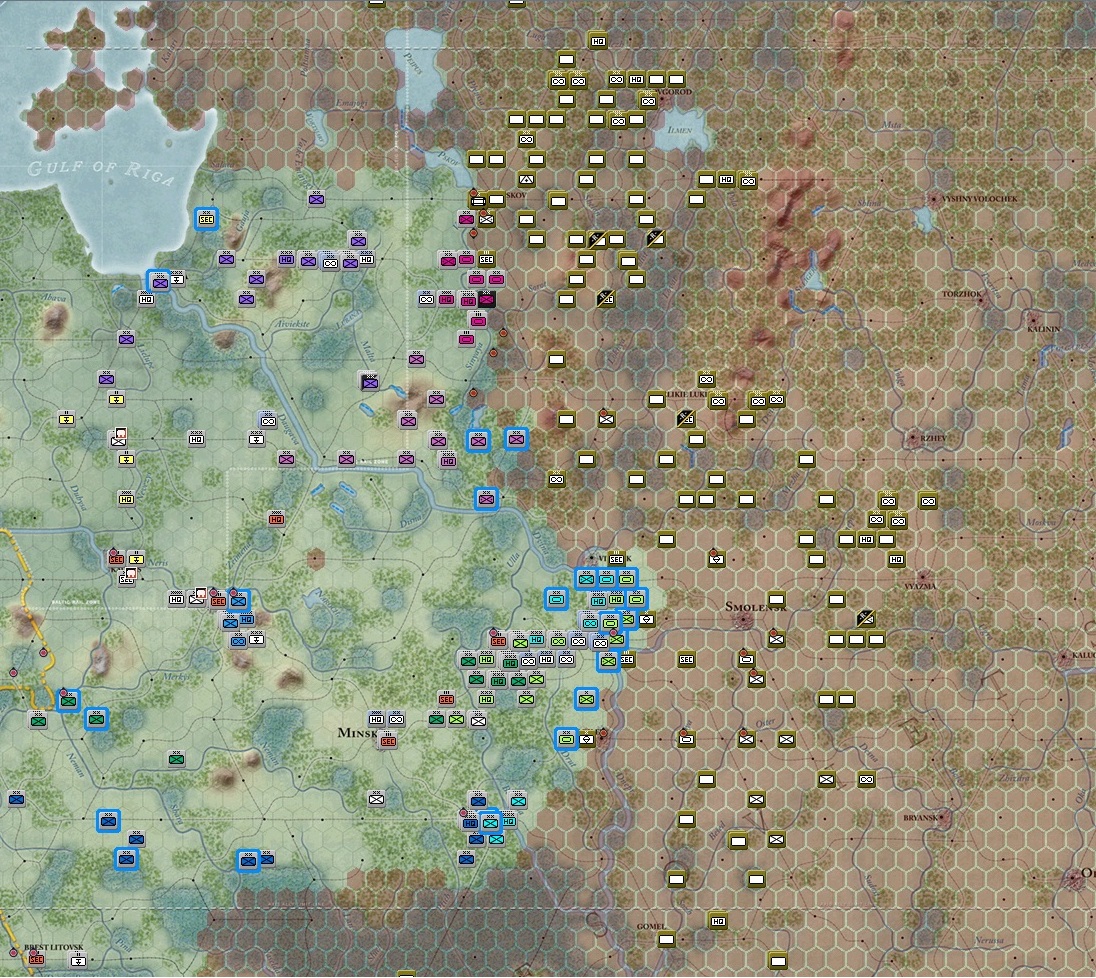 T4_North_O..ew_Start.jpg