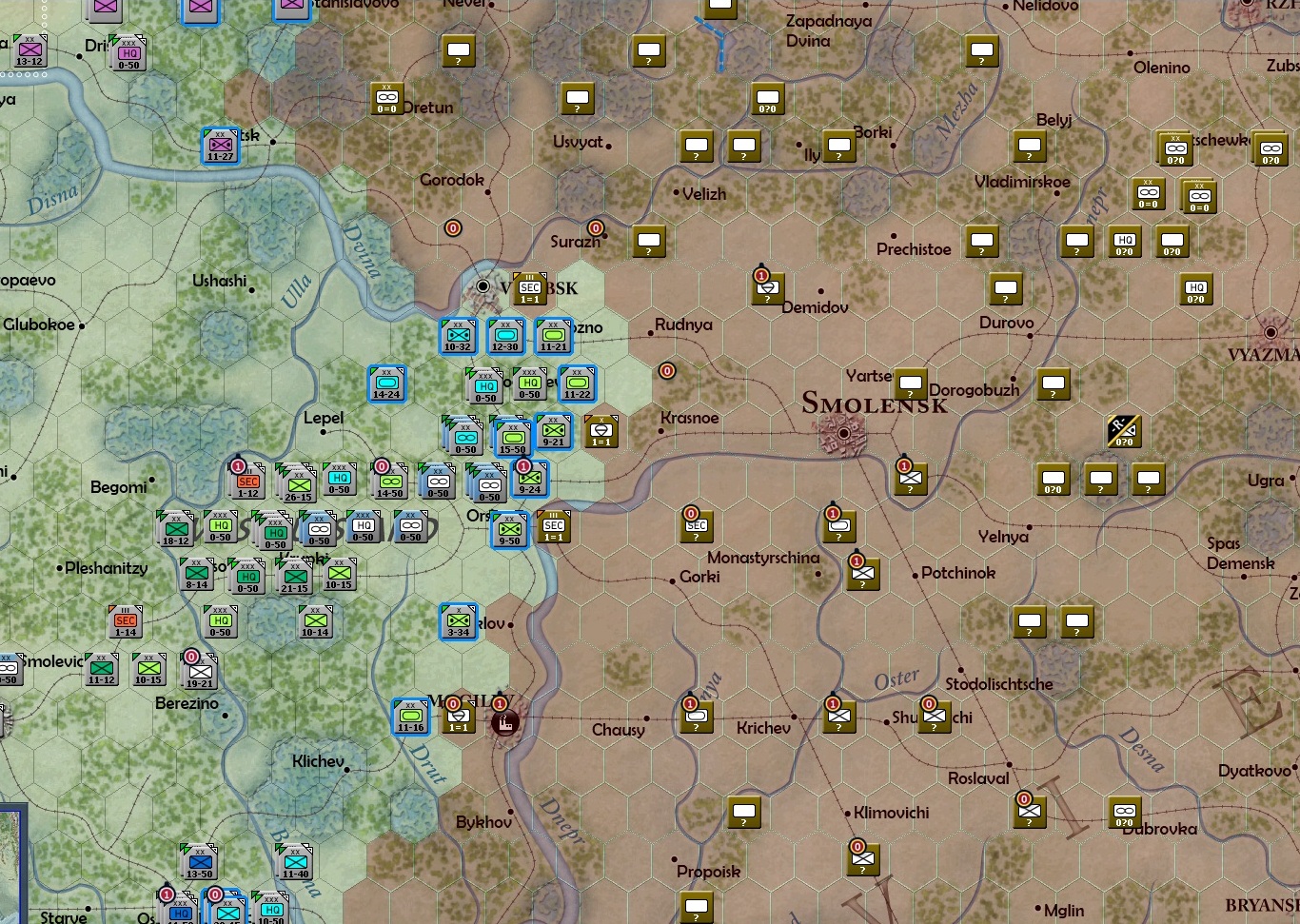T4_Center_Zoom_Start.jpg
