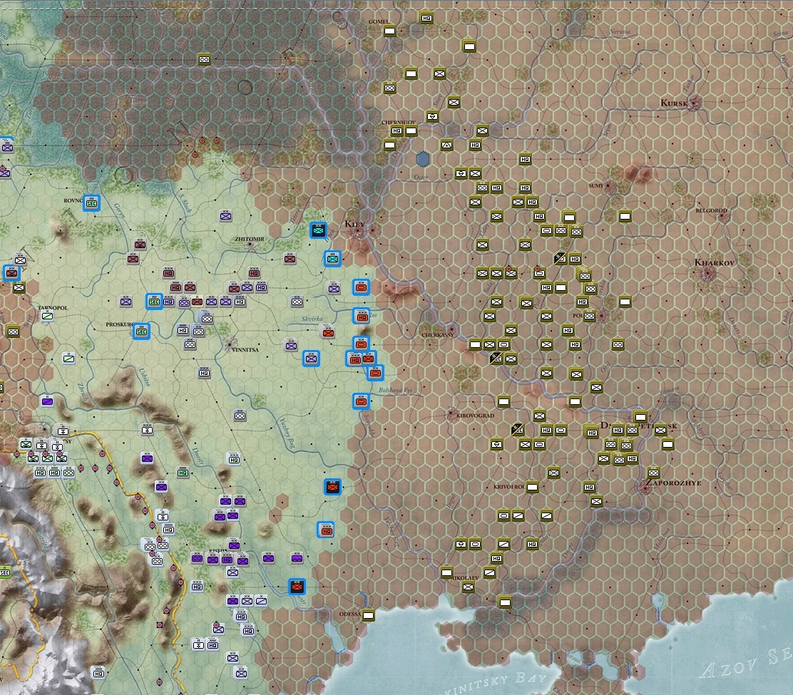 T4_South_O..ew_Start.jpg