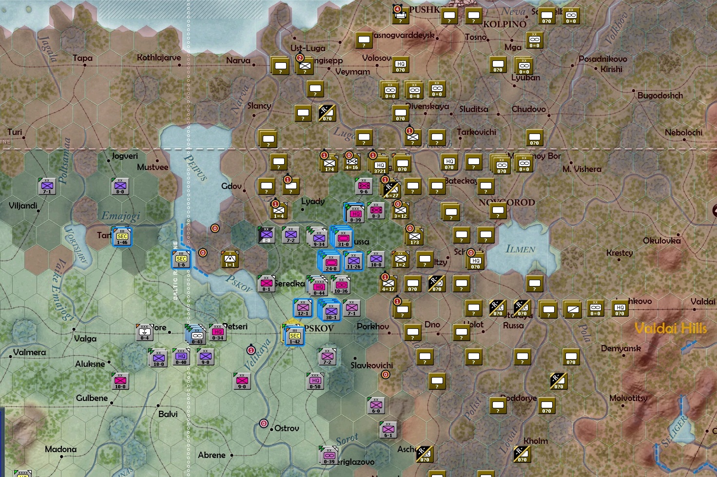 T5_North_Zoom_End.jpg