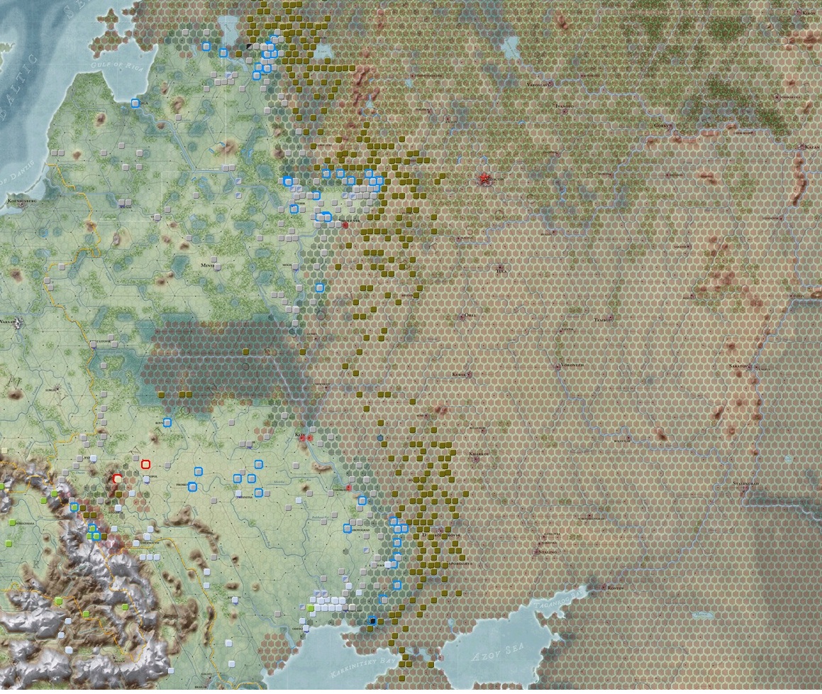 T5_South_O..view_End.jpg