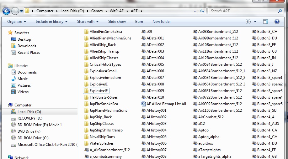 artfolder.jpg