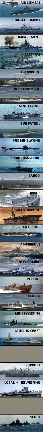 A_Mission.jpg