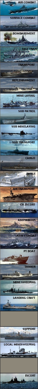 A_Mission.jpg