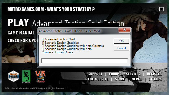 SelectMod.jpg