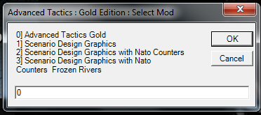 SelectMod_2.jpg