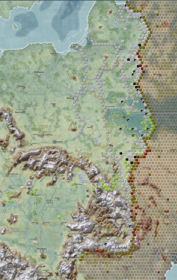 endgame2.jpg