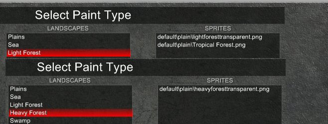 Trees_3.jpg