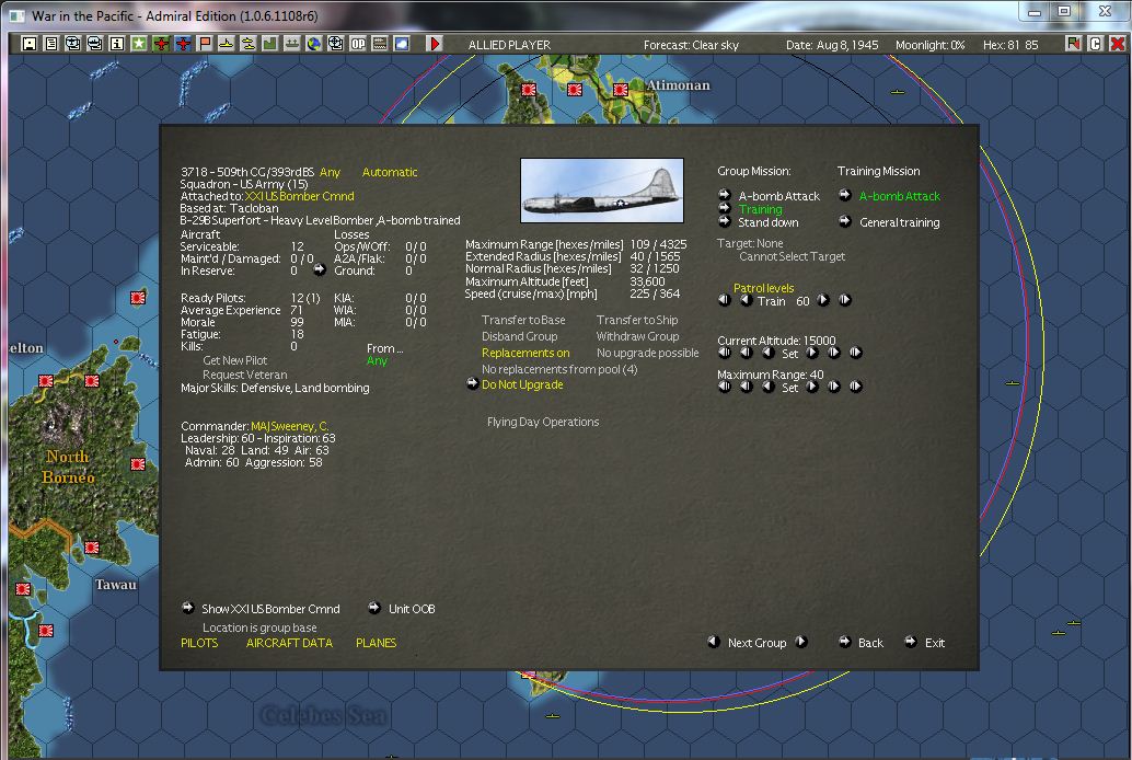 bomb.jpg