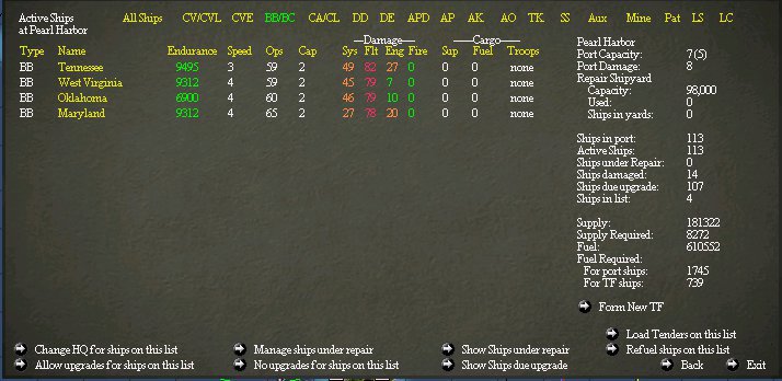 PHLosses.jpg